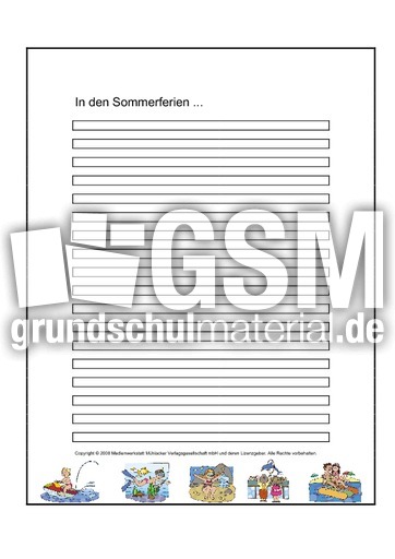 Schmuckrahmen-Ferien-3.pdf